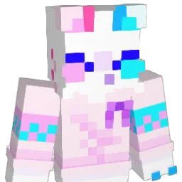 Toymittens
