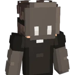 Toypuppet009