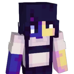 Toyyo