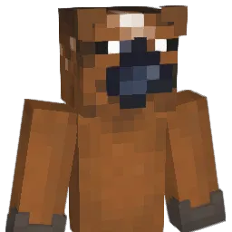 Toyzkillah