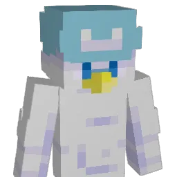 Tozarnakun