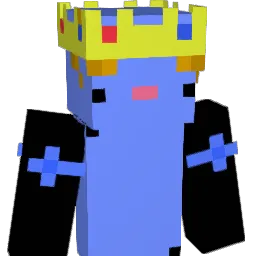 TozzMC