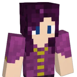 Tozzemaja