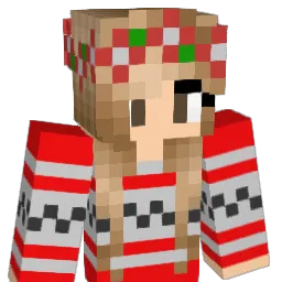 Tpa4Smex Minecraft avatar bust