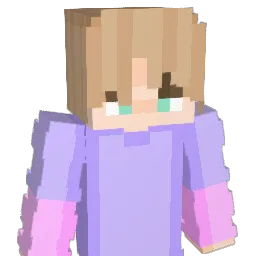 TpaTrap