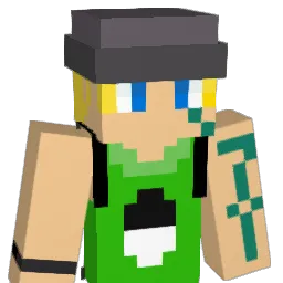 TpandamanT