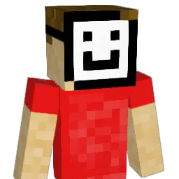 Tpg_Javier's Minecraft skin