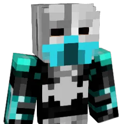 Tplag111