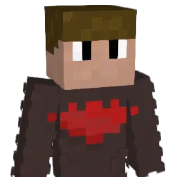 TpmJake