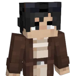 Tpouka
