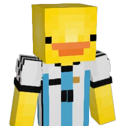Tpti