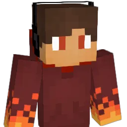 Tqk
