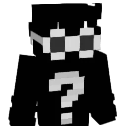 TqkeL
