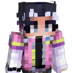 TqkeNyoki