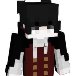 Tqlz_