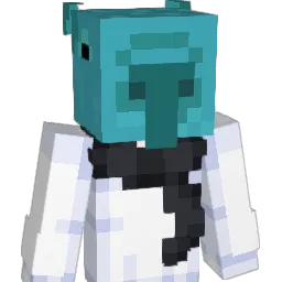 Tqngled