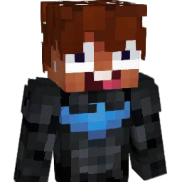 Tqnie