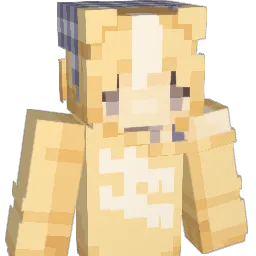 Tqnuki