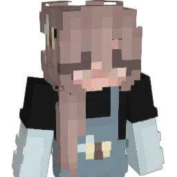 Tqpioca