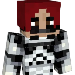 Tr00perMaXX