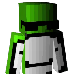 Tr0oK
