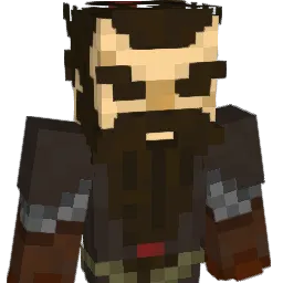 Tr0tsky17
