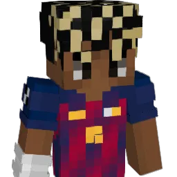 Tr0ub7e