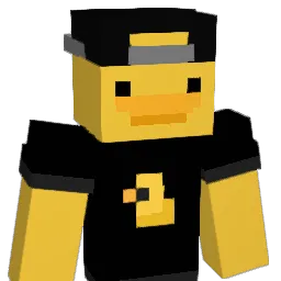 Tr0yBoi2_12