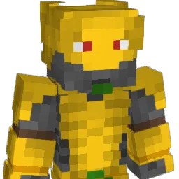 Tr1bs