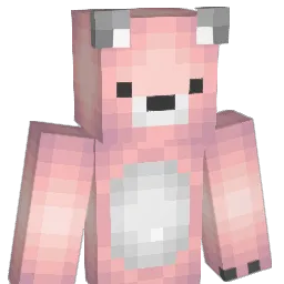Tr1ckeAlt1's Minecraft skin