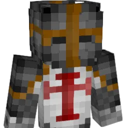 Tr1ckshot_Tore Minecraft avatar bust