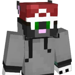 Tr1ckster12