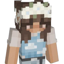 Tr1ggeredU