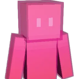 Tr1ipwire