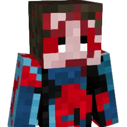 Tr1ller