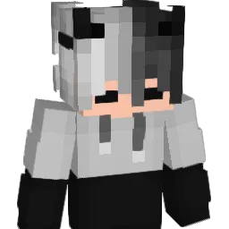 Tr1peca_'s Minecraft skin