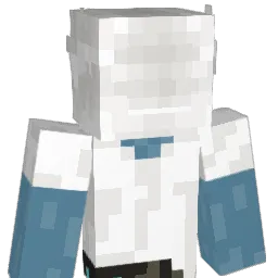 Tr1per
