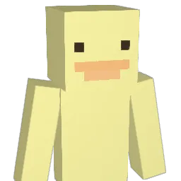 Tr1staan's Minecraft skin