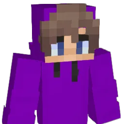 Tr1stan7