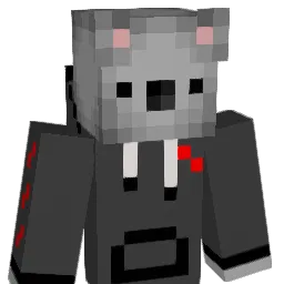 Tr1styn