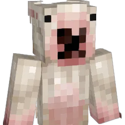 Tr3nt0nn