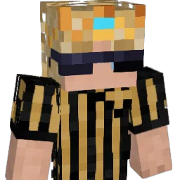 Tr3v_