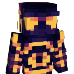 Tr4fikk