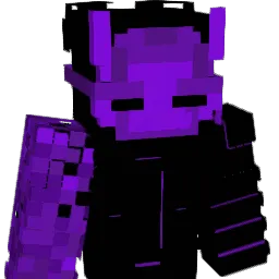 Tr4ix