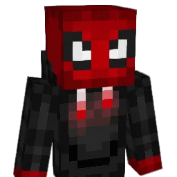 Tr4shbert