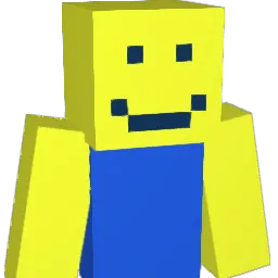Tr4shx6 Minecraft avatar bust