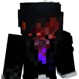 Tr4tauntory