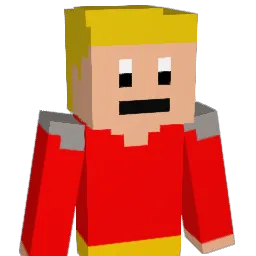 Tr4umaburger