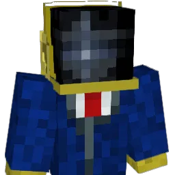 Tr4xs_'s Minecraft skin
