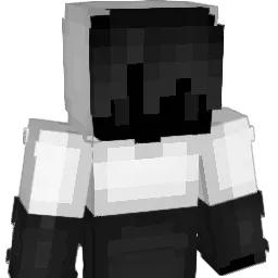 Tr5ms4id Minecraft avatar bust